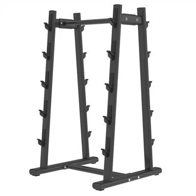 Rac Barbell