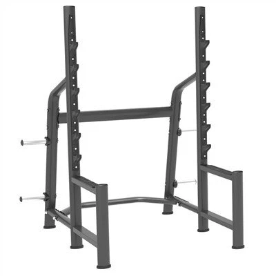 Rack Squat Dwfn