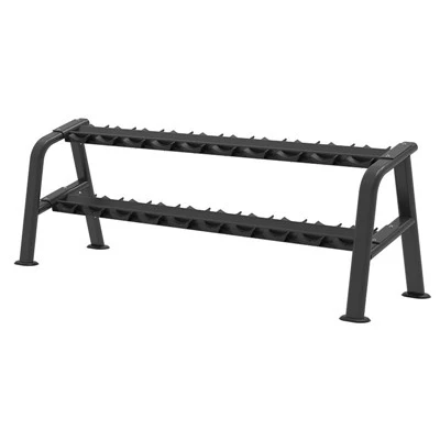 Rack Dumbbell